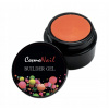 CosmoNail - builder gél 37, 30 ml