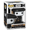 Funko Pop! Star Wars Obi-Wan Kenobi Fifth Brother