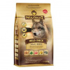 Wolfsblut Dog Small Breed Wild Duck 7,5kg