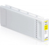 Epson UltraChrome XD YellowT694400(700ml)