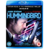 Hummingbird Blu-Ray