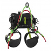 Edelrid arboristický postroj TREEREX II veľ. 2