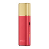 VOOPOO ARGUS KLYC Pod elektronická cigareta 1350mAh Red & Gold 1ks