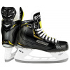 Bauer Brusle Bauer S18 Supreme S25 Junior
