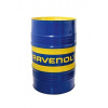 Ravenol 1211100-060-01-999 ATF+4 Fluid - 60L