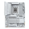 ASUS MB Sc AM5 TUF GAMING X870-PRO WIFI7 W NEO, AMD X870, 4xDDR5, 2xUSB4, 1xHDMI