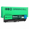 Green Cell LE49 batéria - neoriginálna