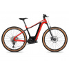 BESV Horský elektrobicykel TRX-B 1.3 2026 S