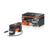 Osram kompresor digitálny TYREinflate OTI830