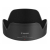 Canon Slnečná clona EW-53 pre EF-M 15-45 a RF-S 18-45