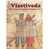Vlastiveda pre 5. ročník ŠZŠ - Škultétyová, Žišková