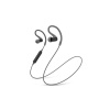 KOSS BT232i Bluetooth sluchatka