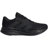 Adidas Galaxy 7 M ID8757 running shoes (201274) Green 40