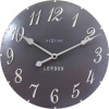 NeXtime 3084gs