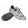 Dámske tretry Scott ROAD Comp BOA Reflective Lady 38