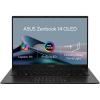 ASUS Zenbook 14 (UM3406KA-OLED027W) čierny - záruka na 3 roky po registrácii