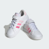 ADIDAS tenisky Grand Court 2.0 IG4838 Veľkosť: 28
