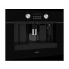Teka CLC 855 GM BK