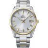 Orient Contemporary Stretto Automatic RA-AC0R01S30B