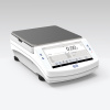 Laboratórna váha RADWAG PS 4500.X7.M Max. 4500 g d=10 mg - Radwag