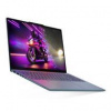 LENOVO IP YOGA PRO 9 83L0002UCK
