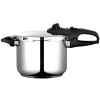 FAGOR DUO tlakový hrnec 6 l TF81OPFGDUO60