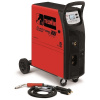Svářecí invertor CO2 (MIG-MAG) Electromig 330 Wave Telwin