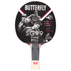 Butterfly Timo Boll SG99 varianta: 39108