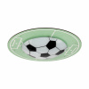 Eglo Tabara 97667 futbal futbal (Eglo Tabara 97667 futbal futbal)