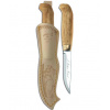 Nôž Marttiini Lynx knife 121