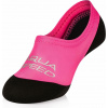 Aqua-Speed Neo neoprénové ponožky