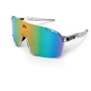 Beam Sky Transparent, Yellow 8594222831426