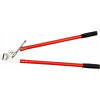 YATO YT-5410