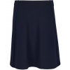 Neoblu Chloe Dámska sukňa NB3795 Night 44