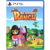 My Fantastic Ranch (PS5)