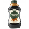 4Slim Čakankový topping príchuť slaný karamel - 700 g