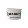 Esmal Neoglet Super 1,8kg - stierka