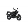 Motocykel YAMAHA XSR125 2026 MNM3