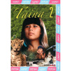 Taina 2 - DVD