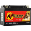 Banner GEL 510 01