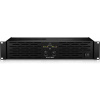 Behringer KM 1700