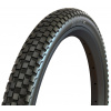 MAXXIS Plášť MTB MAXXIS HOLY ROLLER 24 x 2,40