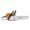 Profesionálna motorová píla STIHL MS 261 C-M