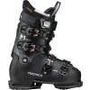 TECNICA MACH1 105 MV W TD GW Black 22/23