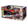 Maisto Tech RC Bad Buggy, červená 2,4 GHz, USB