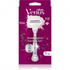 Venus ComfortGlide Women's Shaver - 1 Head