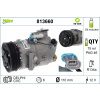 VALEO kompresor klimatizacie 813660