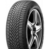 Nexen Winguard Snow G3 195/65 R15 XL 95 T