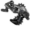 SRAM přehazovačka Force1 Type 3.0 11s střední vodítko