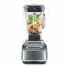Profesionálny stolík mixér Sage SBL820 Q (Profesionálny stolík mixér Sage SBL820 Q)